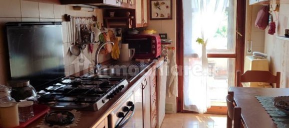Apartamento de 3 dormitorios en Roseto degli Abruzzi, Italy No. 341360 11