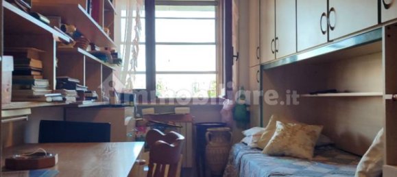 Apartamento de 3 dormitorios en Roseto degli Abruzzi, Italy No. 341360 2