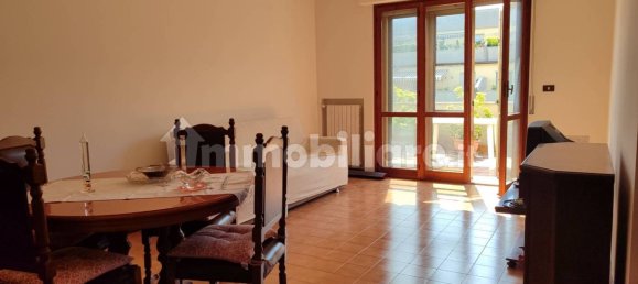 Apartamento de 3 dormitorios en Roseto degli Abruzzi, Italy No. 341360 10