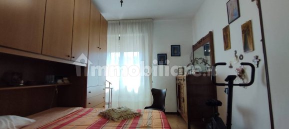 Apartamento de 3 dormitorios en Roseto degli Abruzzi, Italy No. 341360 3