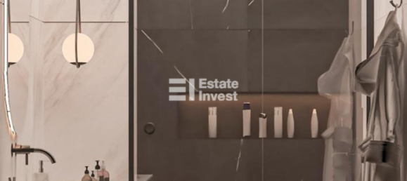 Apartment 1+1 in Alanya, Turkey No. 32233 14