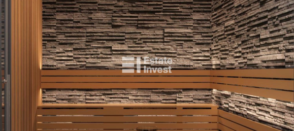 Apartment 1+1 in Alanya, Turkey No. 32233 8