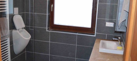 Gewerbliche Immobilie in Reichenau, Austria 146m², Nr. 135509 6