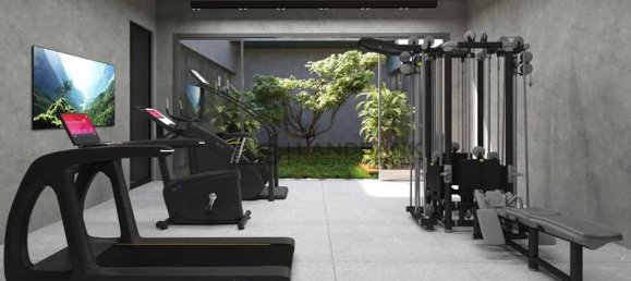 6 Schlafzimmer Haus in Agios Tychonas, Cyprus, Nr. 13738 12