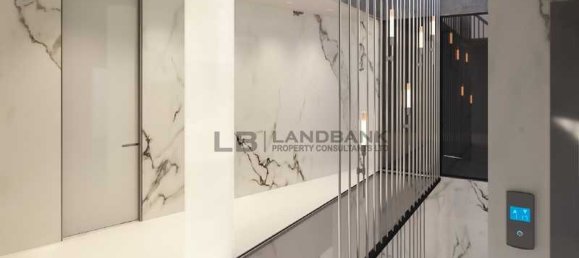 6 Schlafzimmer Haus in Agios Tychonas, Cyprus, Nr. 13738 15