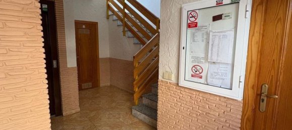 Apartamento T2 em Torrevieja, Spain N.º 158505 29