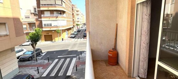 Apartamento T2 em Torrevieja, Spain N.º 158505 37