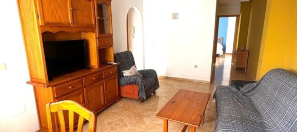 Apartamento T2 em Torrevieja, Spain N.º 158505 6