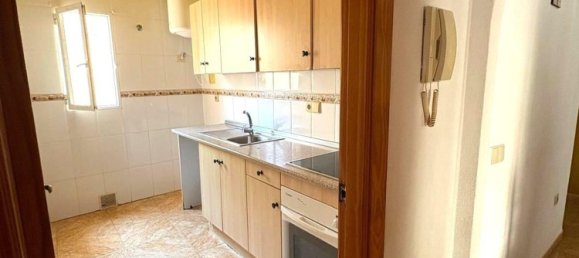 Apartamento T2 em Torrevieja, Spain N.º 158505 10