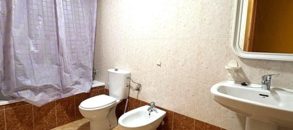 Apartamento T2 em Torrevieja, Spain N.º 158505 23