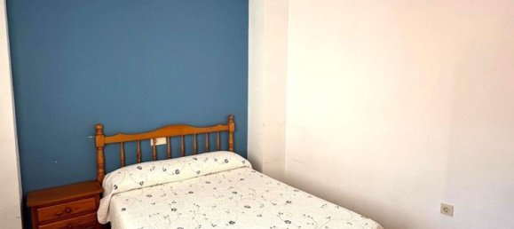 Apartamento T2 em Torrevieja, Spain N.º 158505 19