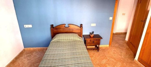 Apartamento T2 em Torrevieja, Spain N.º 158505 17