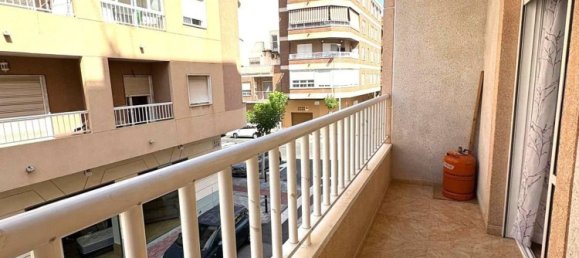Apartamento T2 em Torrevieja, Spain N.º 158505 3