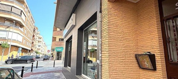 Apartamento T2 em Torrevieja, Spain N.º 158505 38