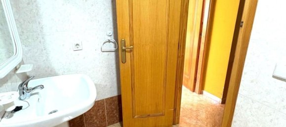 Apartamento T2 em Torrevieja, Spain N.º 158505 25