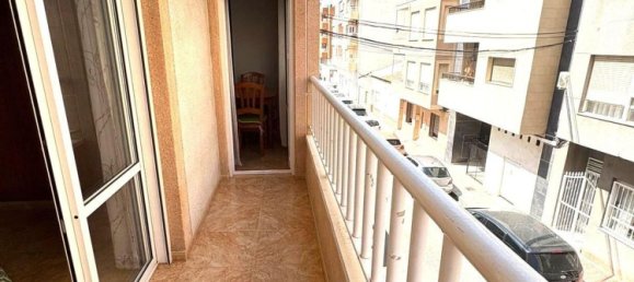 Apartamento T2 em Torrevieja, Spain N.º 158505 2
