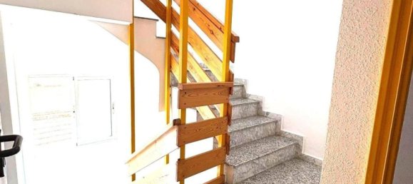 Apartamento T2 em Torrevieja, Spain N.º 158505 33