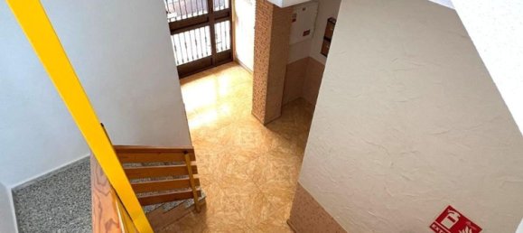 Apartamento T2 em Torrevieja, Spain N.º 158505 31