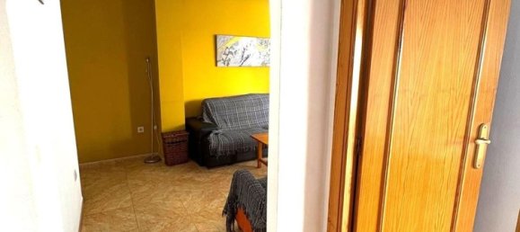 Apartamento T2 em Torrevieja, Spain N.º 158505 9