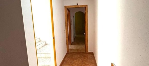 Apartamento T2 em Torrevieja, Spain N.º 158505 27