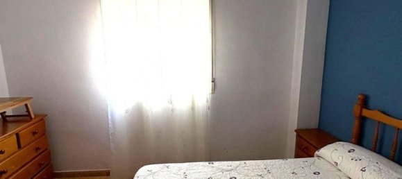 Apartamento T2 em Torrevieja, Spain N.º 158505 22