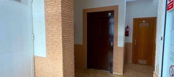 Apartamento T2 em Torrevieja, Spain N.º 158505 28