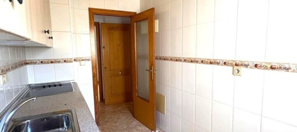 Apartamento T2 em Torrevieja, Spain N.º 158505 13