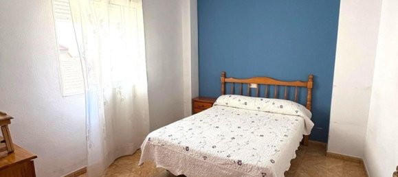 Apartamento T2 em Torrevieja, Spain N.º 158505 18