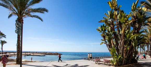 Apartamento T2 em Torrevieja, Spain N.º 158505 41