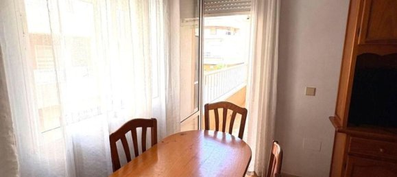 Apartamento T2 em Torrevieja, Spain N.º 158505 5