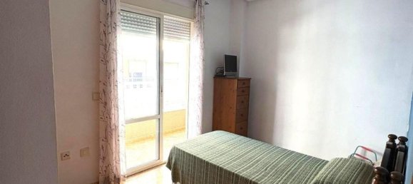 Apartamento T2 em Torrevieja, Spain N.º 158505 14