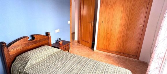 Apartamento T2 em Torrevieja, Spain N.º 158505 15