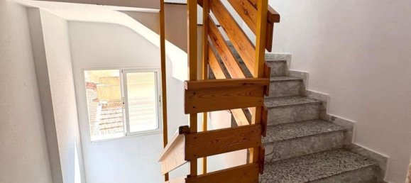 Apartamento T2 em Torrevieja, Spain N.º 158505 32