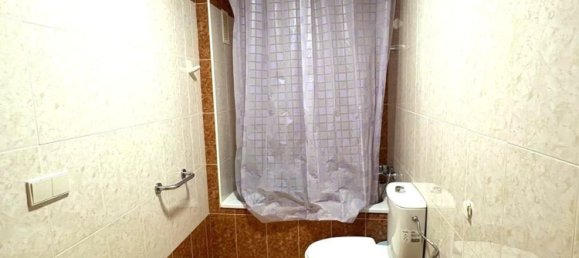 Apartamento T2 em Torrevieja, Spain N.º 158505 26