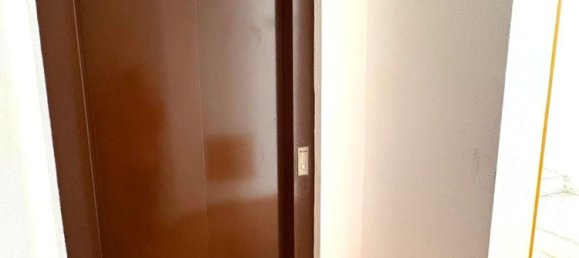 Apartamento T2 em Torrevieja, Spain N.º 158505 30