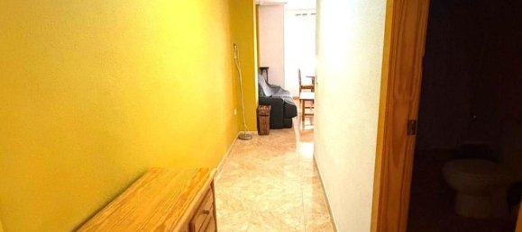Apartamento T2 em Torrevieja, Spain N.º 158505 8