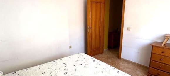 Apartamento T2 em Torrevieja, Spain N.º 158505 20