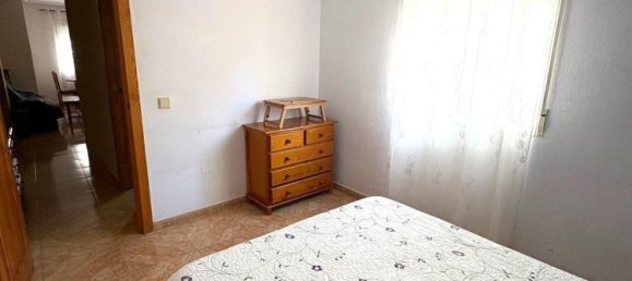 Apartamento T2 em Torrevieja, Spain N.º 158505 21