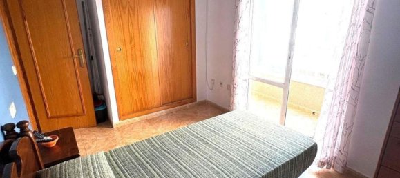 Apartamento T2 em Torrevieja, Spain N.º 158505 16