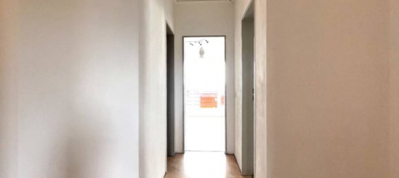 2 Schlafzimmer Wohnung in Nordrhein-Westfalen, Germany, Nr. 274338 14