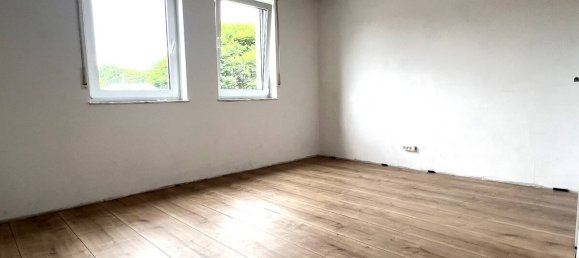 2 Schlafzimmer Wohnung in Nordrhein-Westfalen, Germany, Nr. 274338 7
