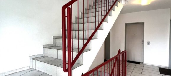 2 Schlafzimmer Wohnung in Nordrhein-Westfalen, Germany, Nr. 274338 16