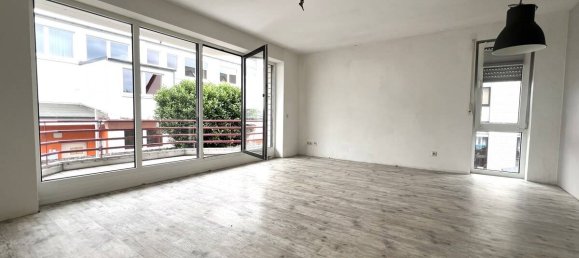 2 Schlafzimmer Wohnung in Nordrhein-Westfalen, Germany, Nr. 274338 2