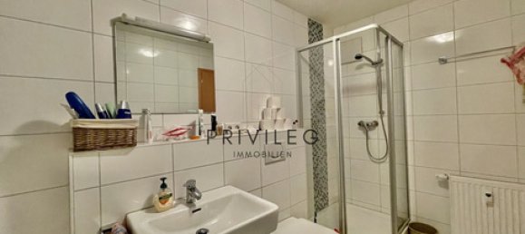 Квартира с 2 спальнями в Ludwigsburg, Германия № 43245 15