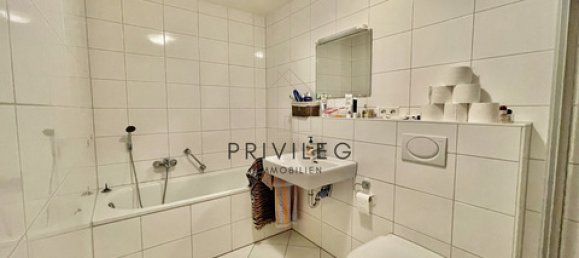 Квартира с 2 спальнями в Ludwigsburg, Германия № 43245 14