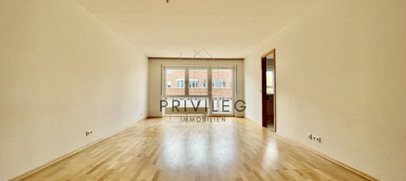 Квартира с 2 спальнями в Ludwigsburg, Германия № 43245 11