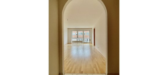 Квартира с 2 спальнями в Ludwigsburg, Германия № 43245 10