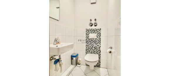 Квартира с 2 спальнями в Ludwigsburg, Германия № 43245 9