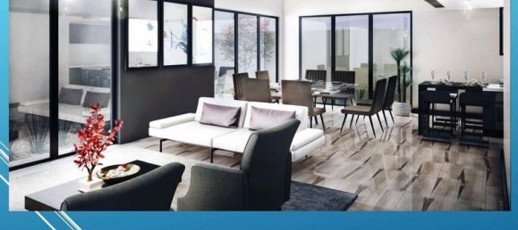 3 chambres Maison à Chihuahua, Mexico No. 150470 2