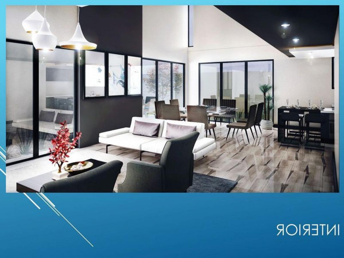 3 Schlafzimmer Haus in Chihuahua, Mexico, Nr. 150470